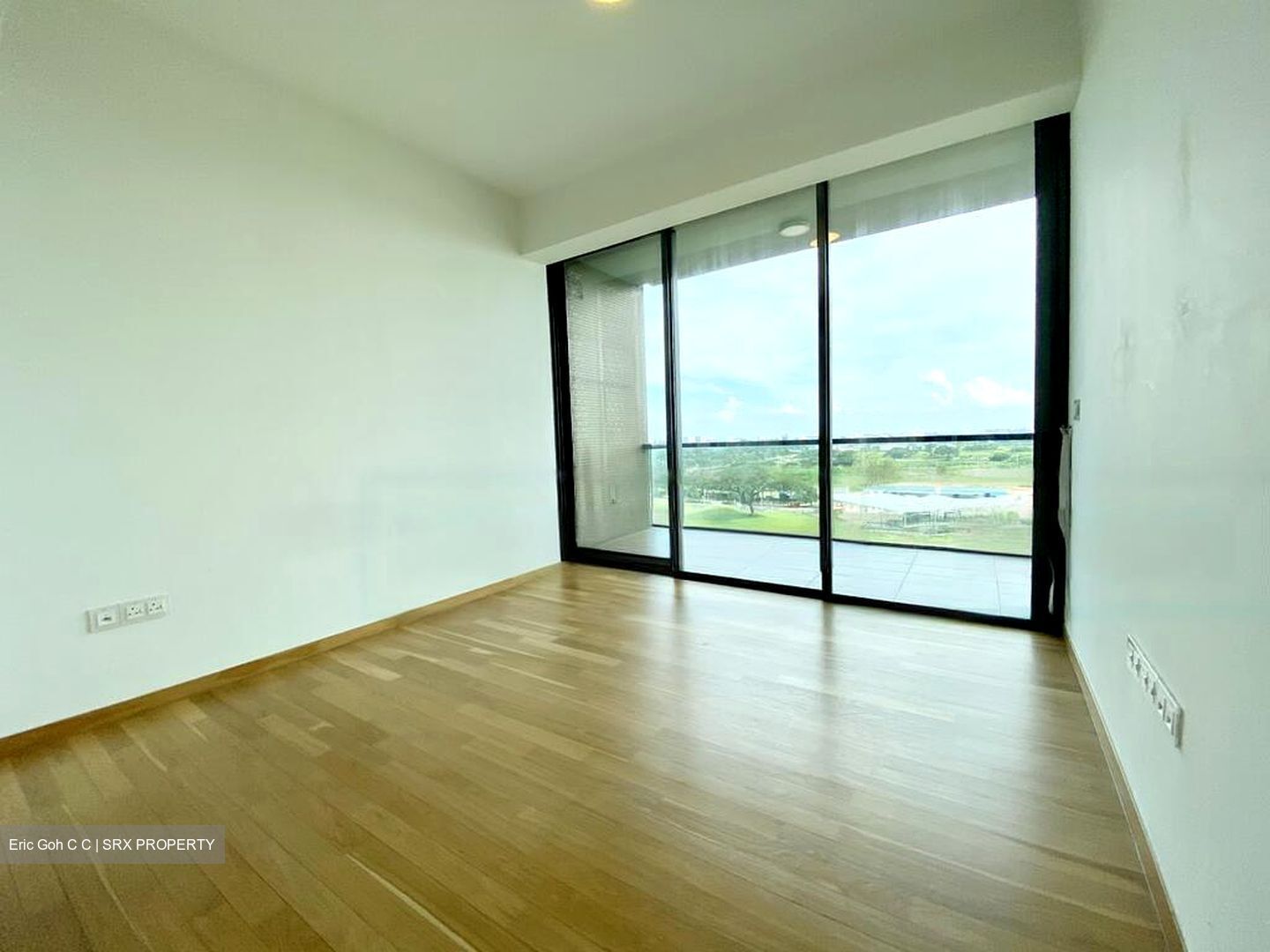 Marina One Residences (D1), Apartment #502413191